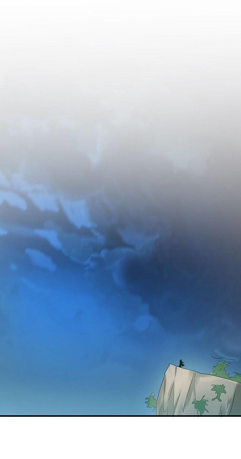 地府我开的 - 第157话 愚蠢但值得尊敬 - 第2张图