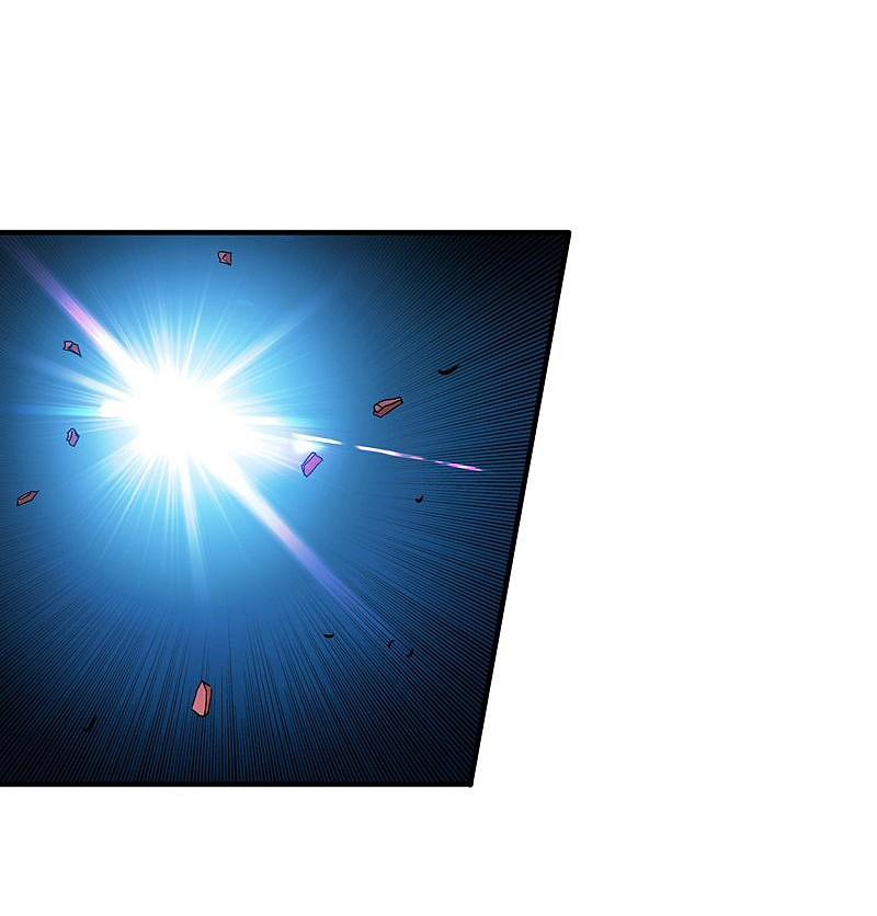 地府我开的 - 第157话 愚蠢但值得尊敬 - 第48张图