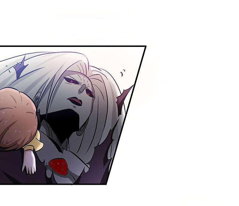 地府我开的 - 第157话 愚蠢但值得尊敬 - 第38张图