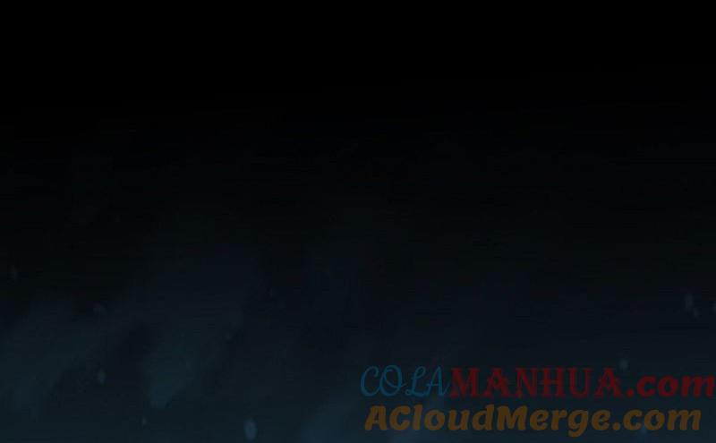 地府我开的 - 第157话 愚蠢但值得尊敬 - 第13张图