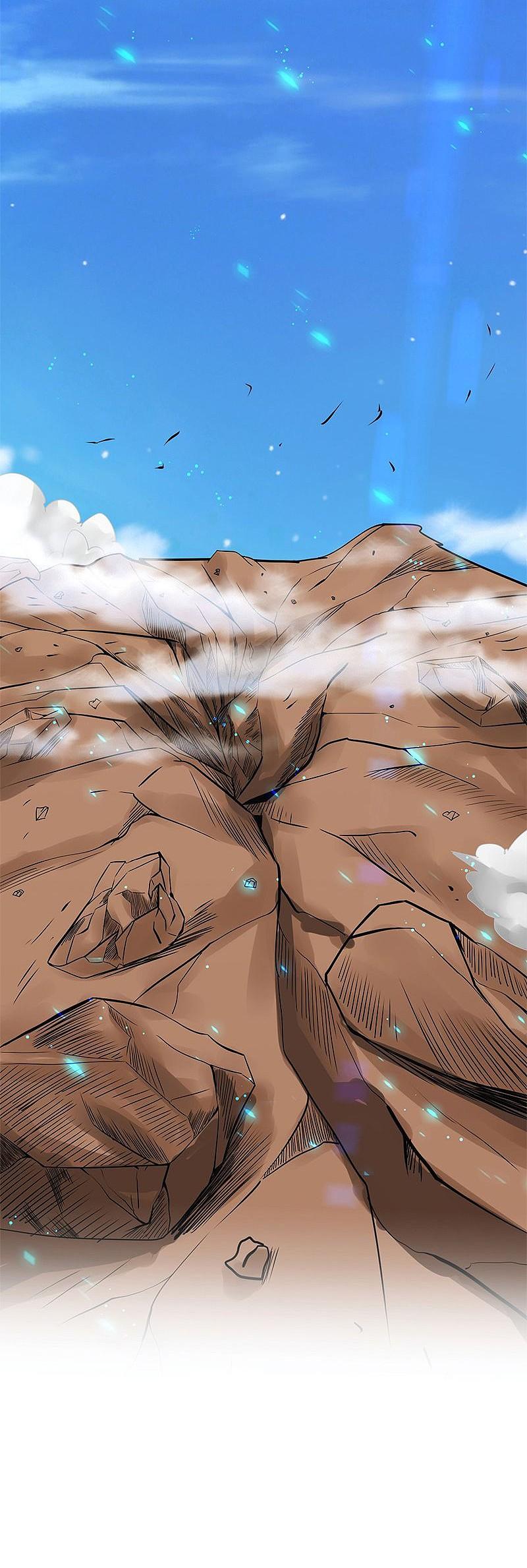 地府我开的 - 第158话 残留 - 第30张图