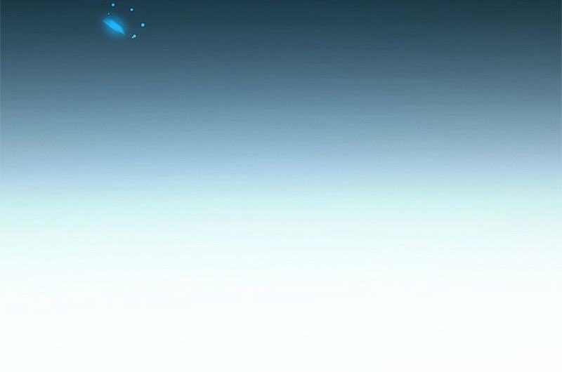 地府我开的 - 第158话 残留 - 第21张图