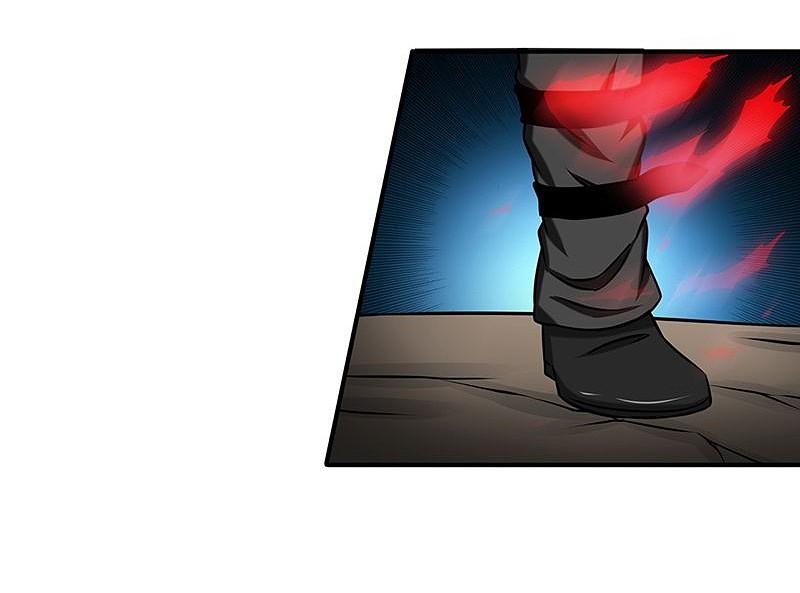 地府我开的 - 第158话 残留 - 第8张图