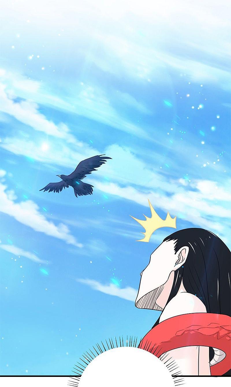 地府我开的 - 第158话 残留 - 第24张图