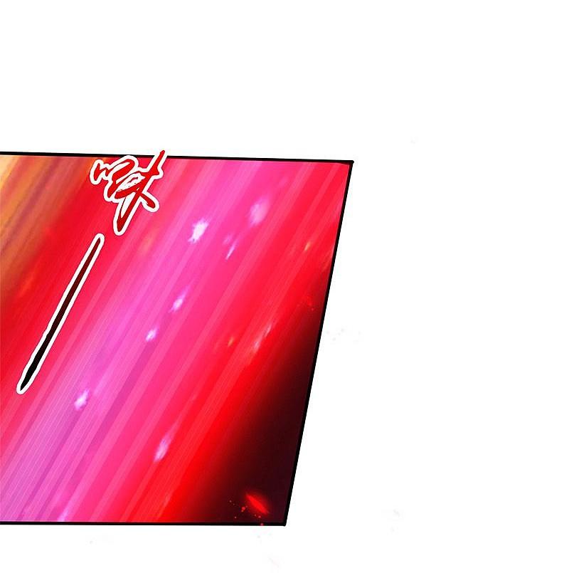 地府我开的 - 第158话 残留 - 第32张图