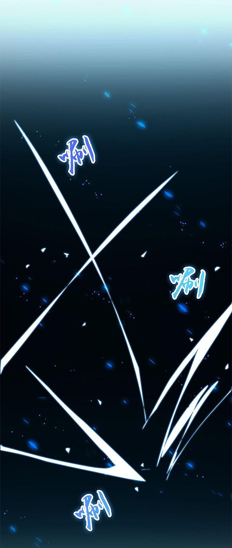 地府我开的 - 第158话 残留 - 第20张图