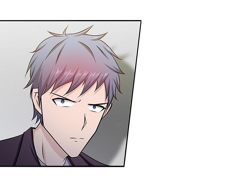 地府我开的 - 第161话 世界已经改变 - 第11张图