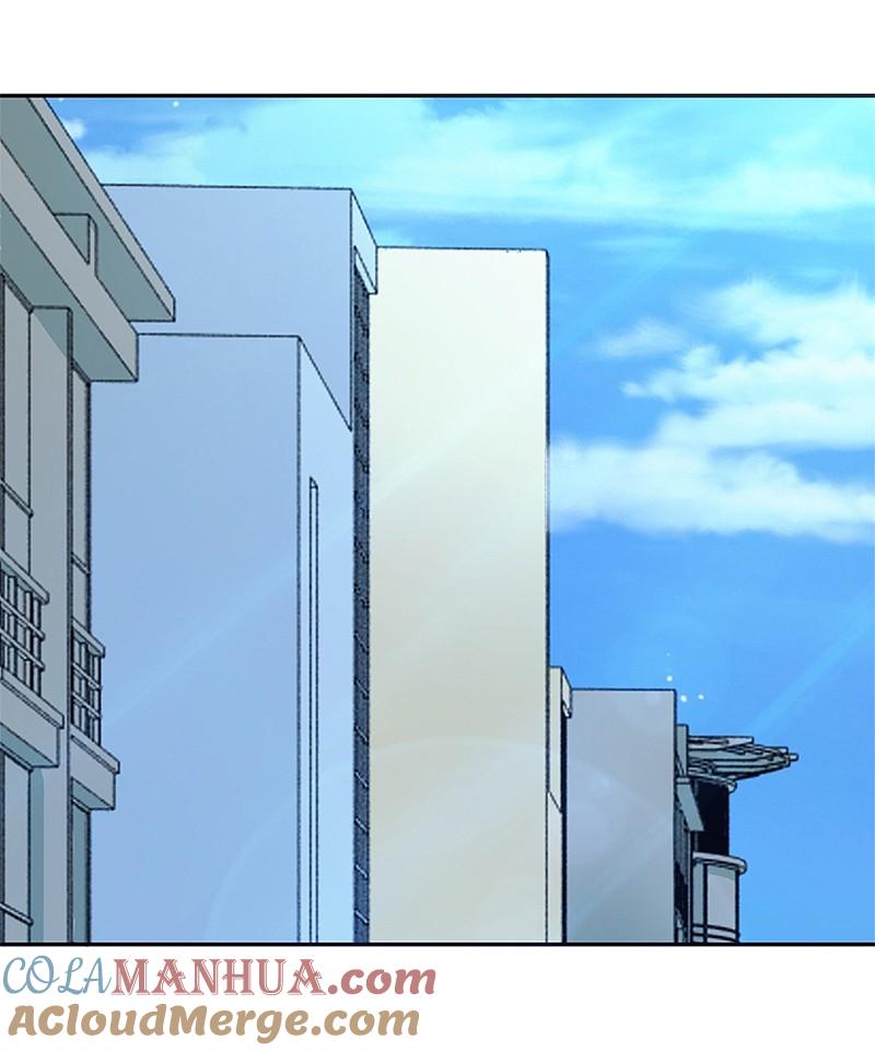 地府我开的 - 第162话 奇奇怪怪 - 第35张图