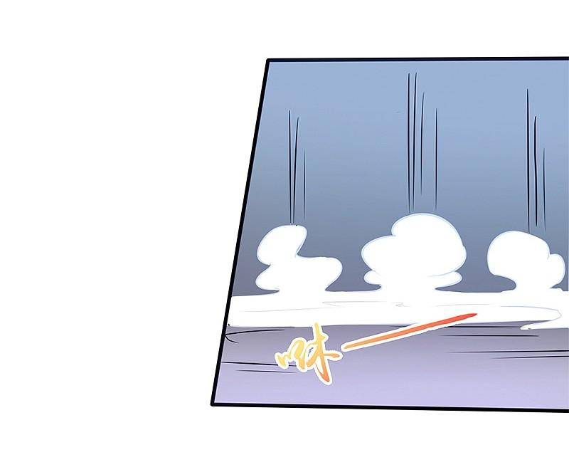 地府我开的 - 第162话 奇奇怪怪 - 第32张图