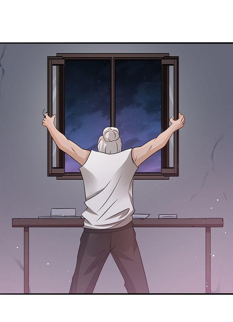 地府我开的 - 第163话 一波又起 - 第44张图