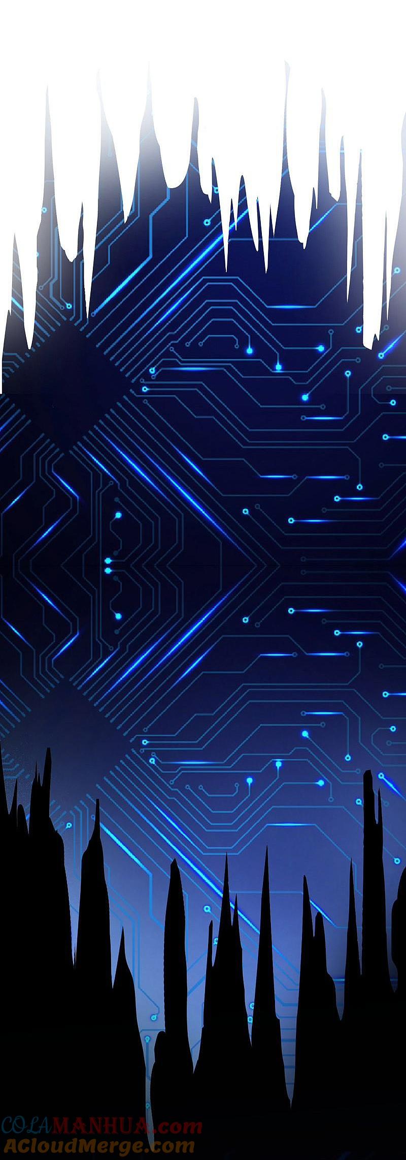 地府我开的 - 第164话 鬼门关 - 第25张图