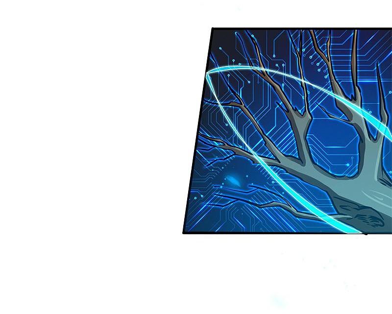 地府我开的 - 第164话 鬼门关 - 第38张图