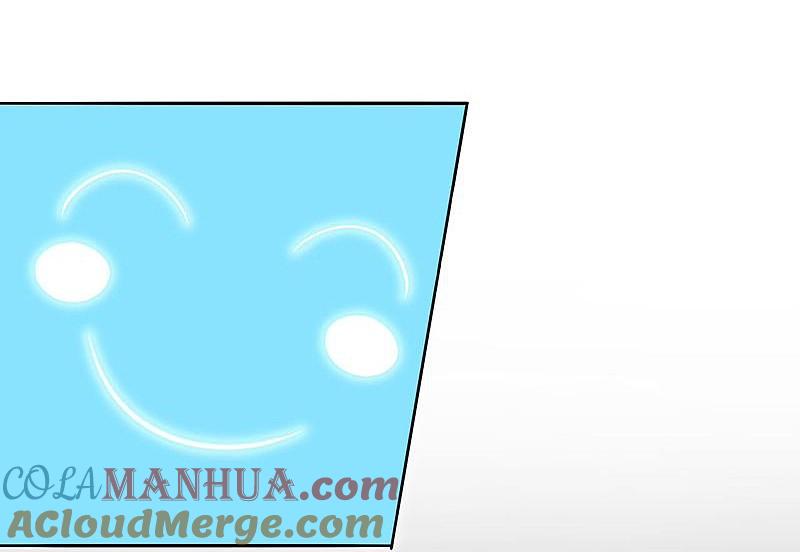 地府我开的 - 第164话 鬼门关 - 第28张图