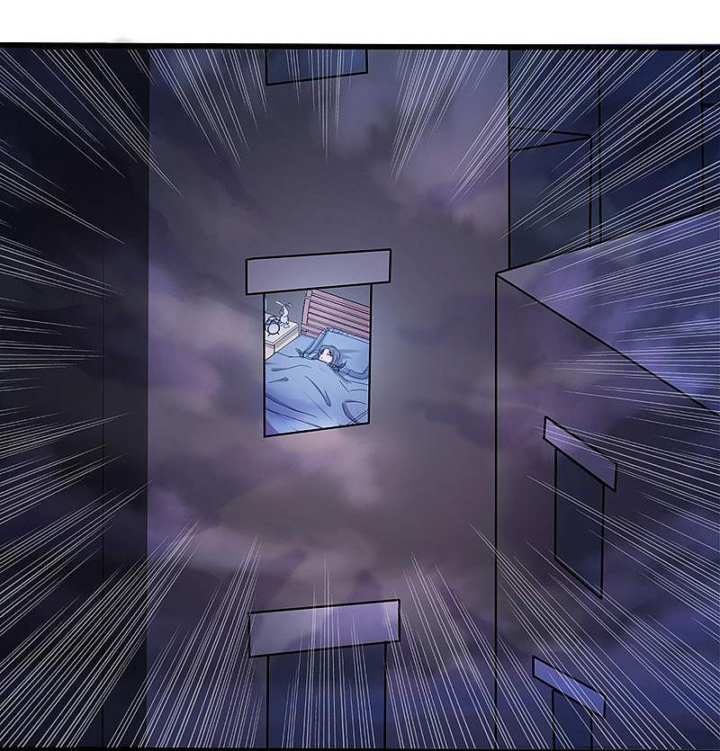 地府我开的 - 第165话 招阴 - 第42张图