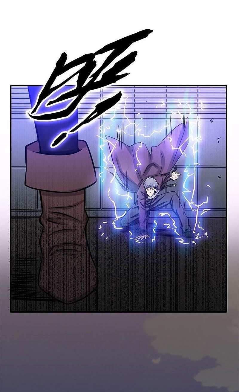 地府我开的 - 第165话 招阴 - 第20张图