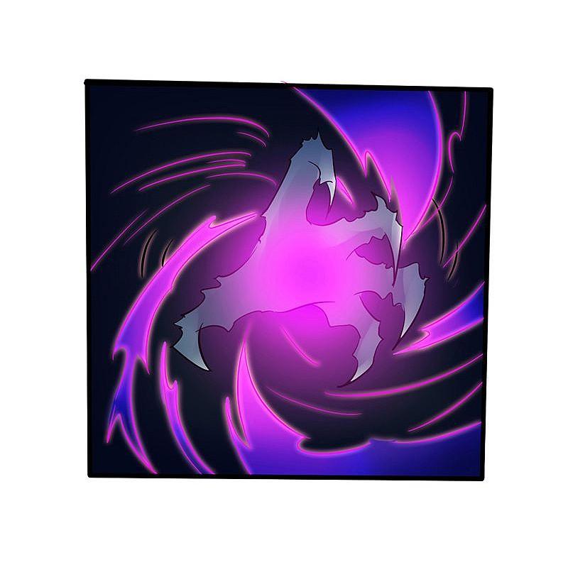 地府我开的 - 第165话 招阴 - 第44张图