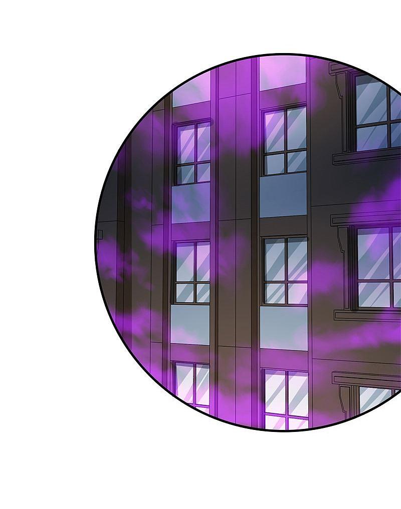 地府我开的 - 第165话 招阴 - 第12张图