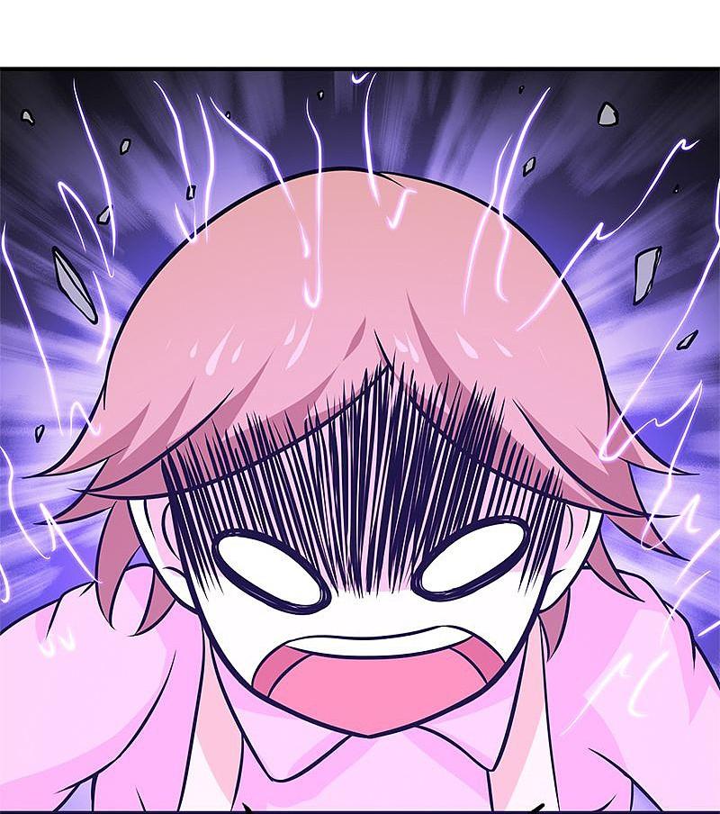 地府我开的 - 第166话 蠢蠢欲动！ - 第22张图