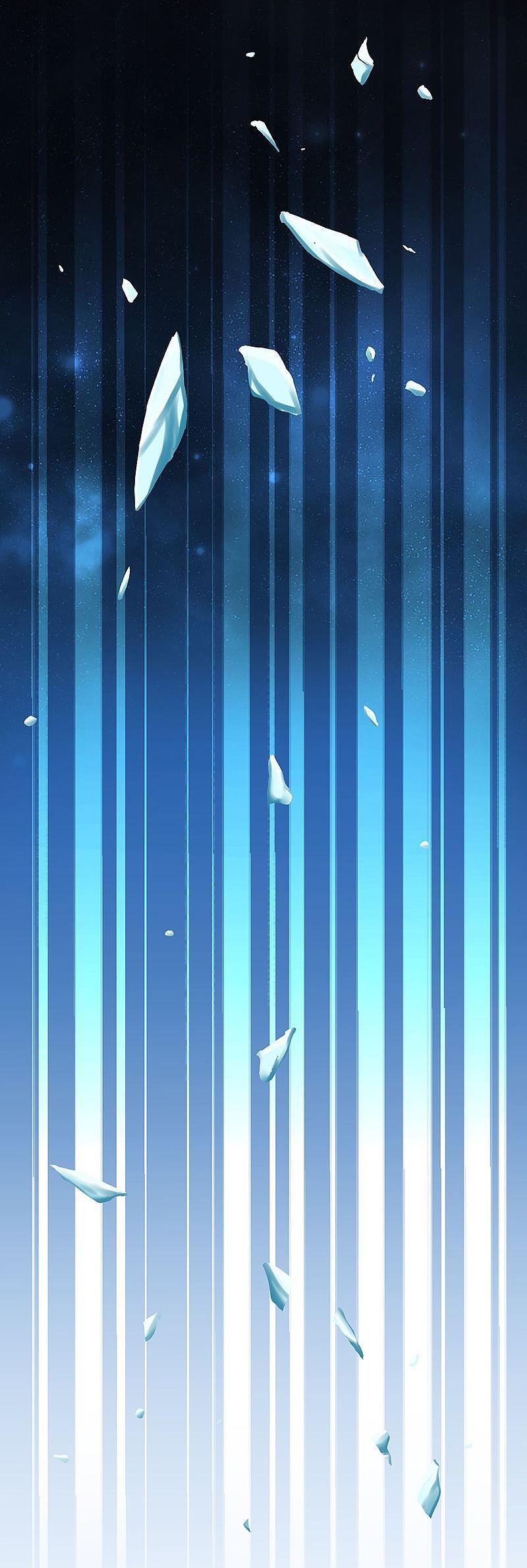 地府我开的 - 第166话 蠢蠢欲动！ - 第34张图