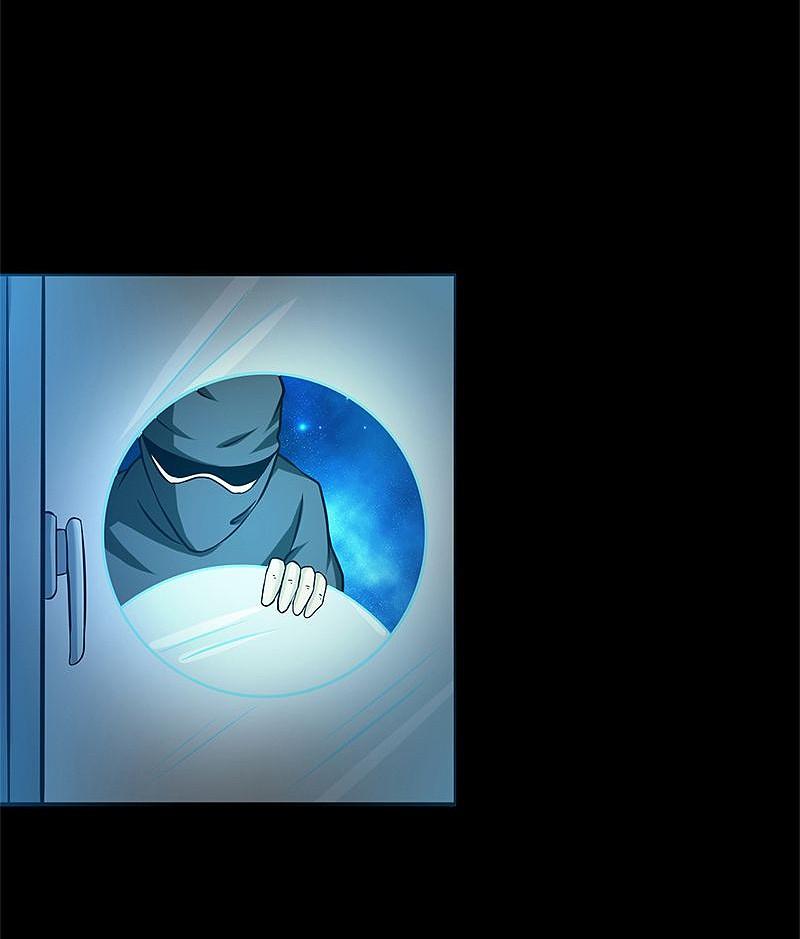 地府我开的 - 第167话 后公会时代的乱象 - 第33张图