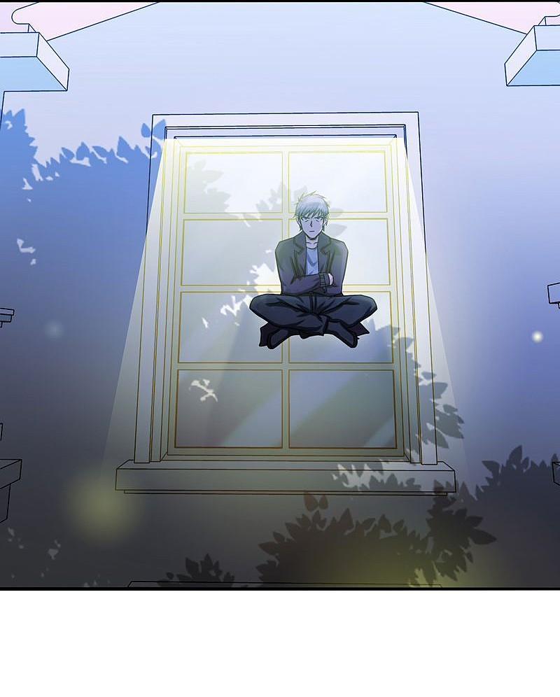 地府我开的 - 第167话 后公会时代的乱象 - 第6张图