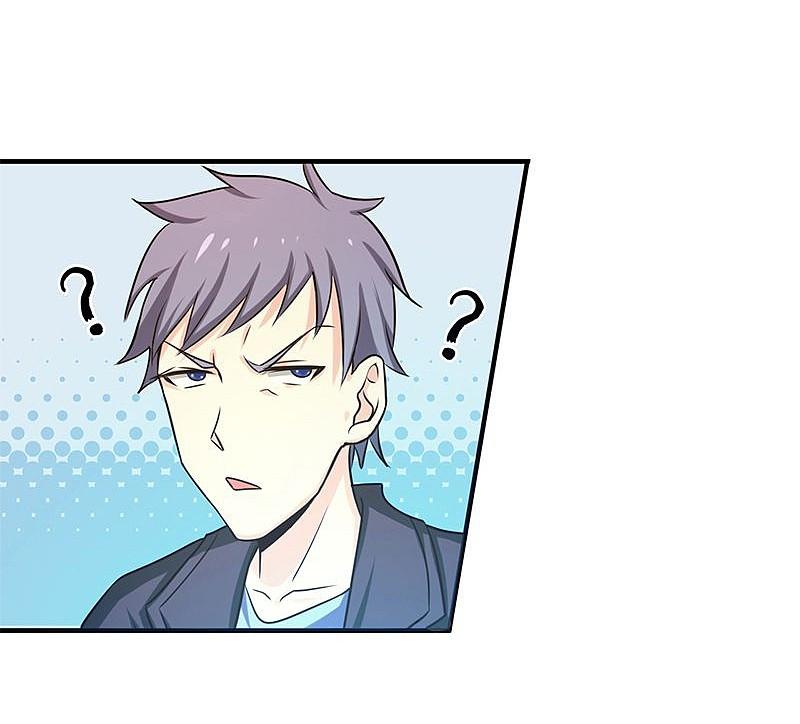 地府我开的 - 第167话 后公会时代的乱象 - 第17张图