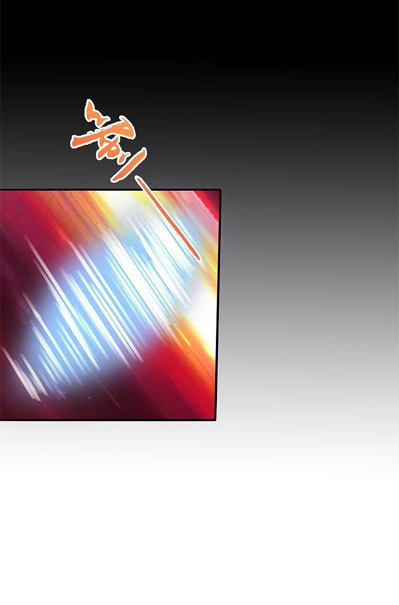 地府我开的 - 第167话 后公会时代的乱象 - 第39张图