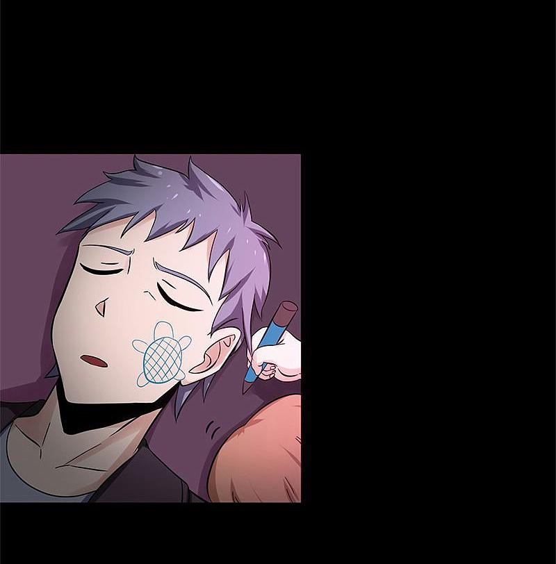 地府我开的 - 第167话 后公会时代的乱象 - 第23张图