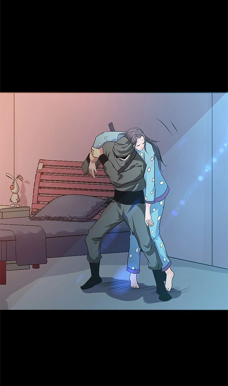 地府我开的 - 第167话 后公会时代的乱象 - 第36张图