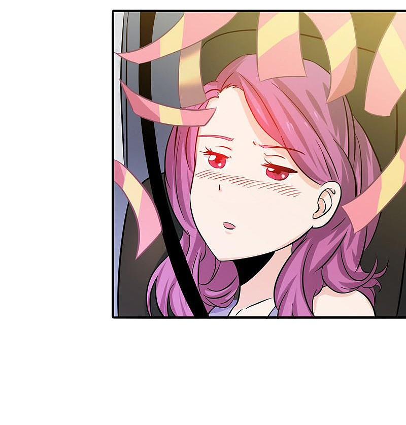 地府我开的 - 第168话 四大天王 - 第9张图