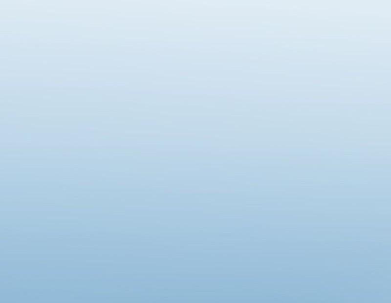 地府我开的 - 第168话 四大天王 - 第45张图