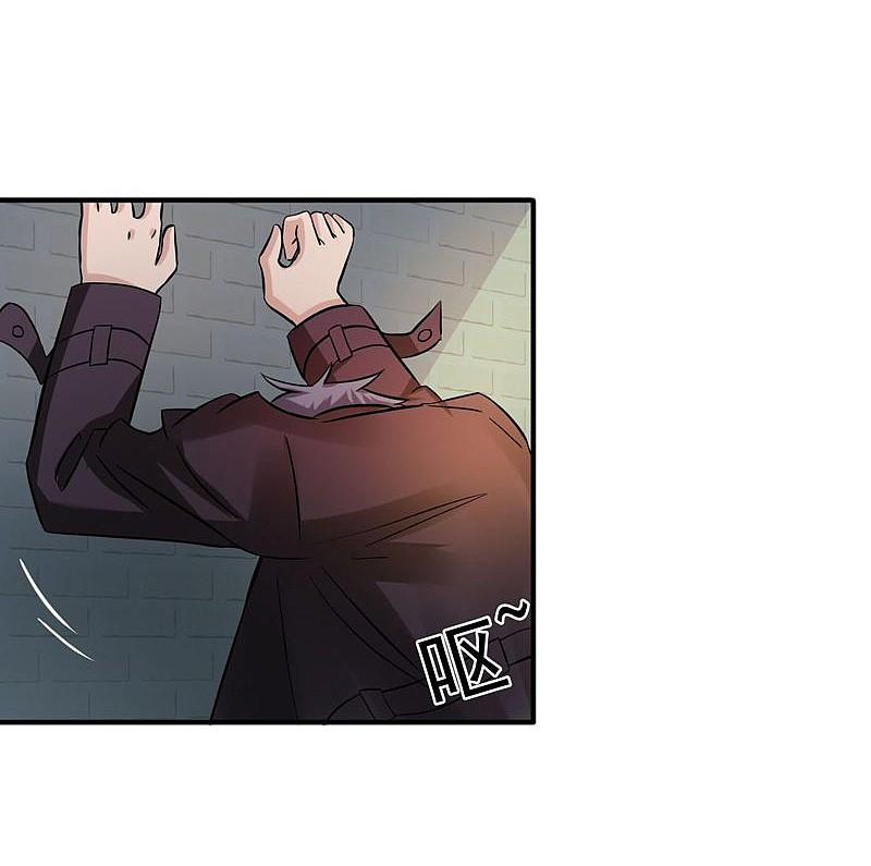 地府我开的 - 第169话 富豪的豪 - 第44张图