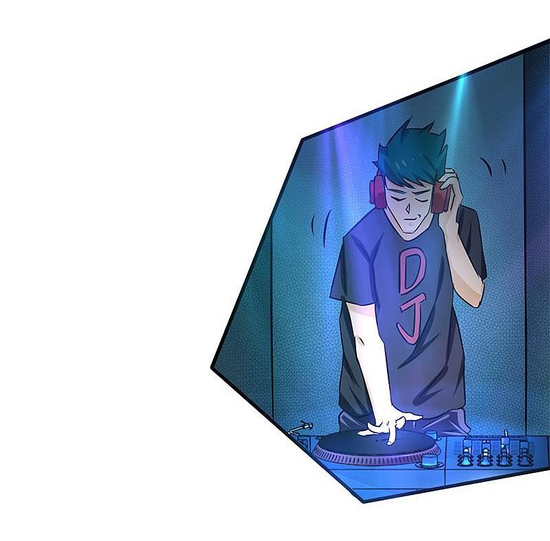 地府我开的 - 第169话 富豪的豪 - 第26张图