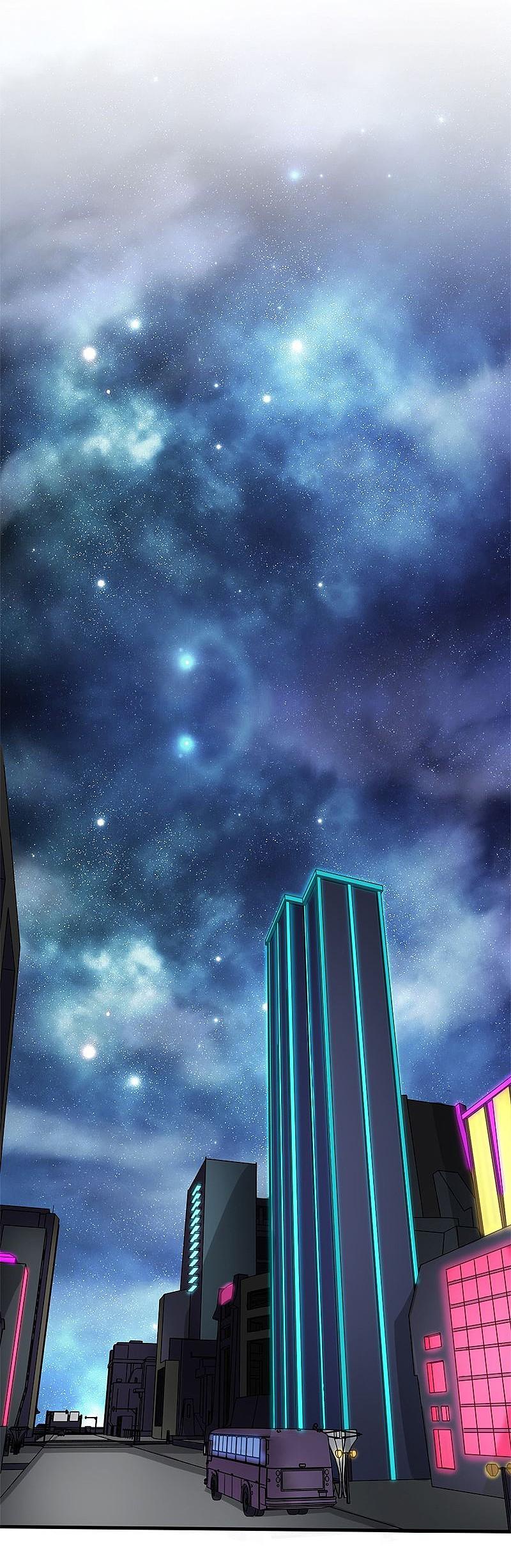 地府我开的 - 第169话 富豪的豪 - 第24张图