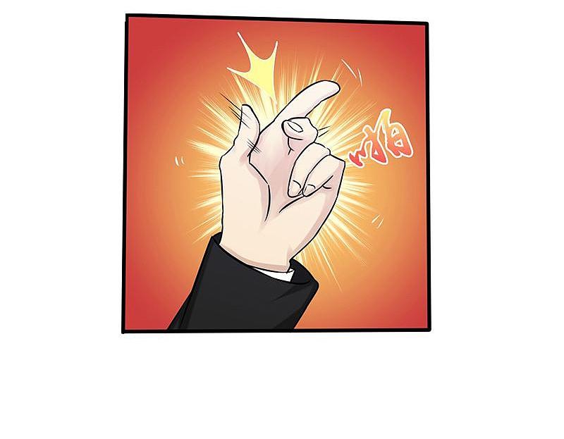 地府我开的 - 第169话 富豪的豪 - 第30张图