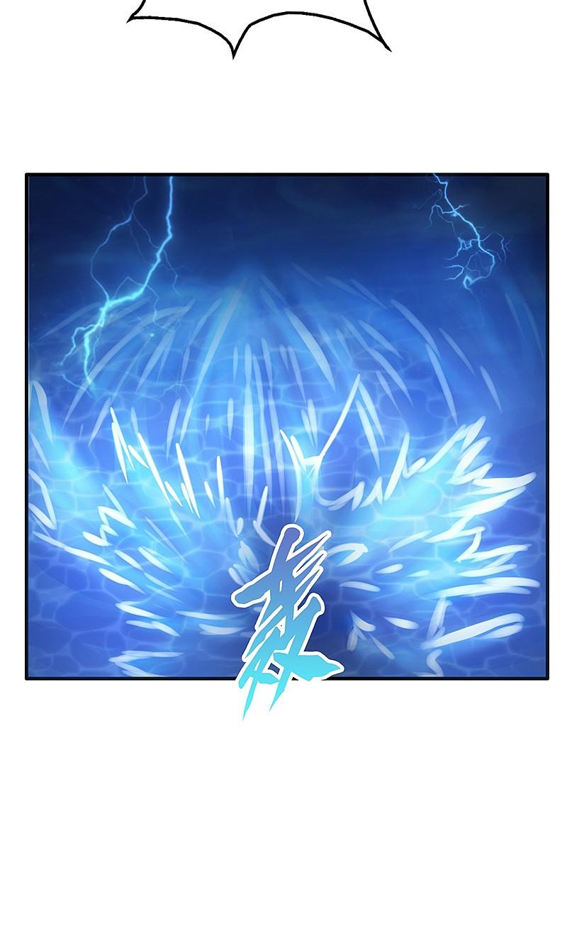 地府我开的 - 第170话 开始！狩猎神兽 - 第24张图