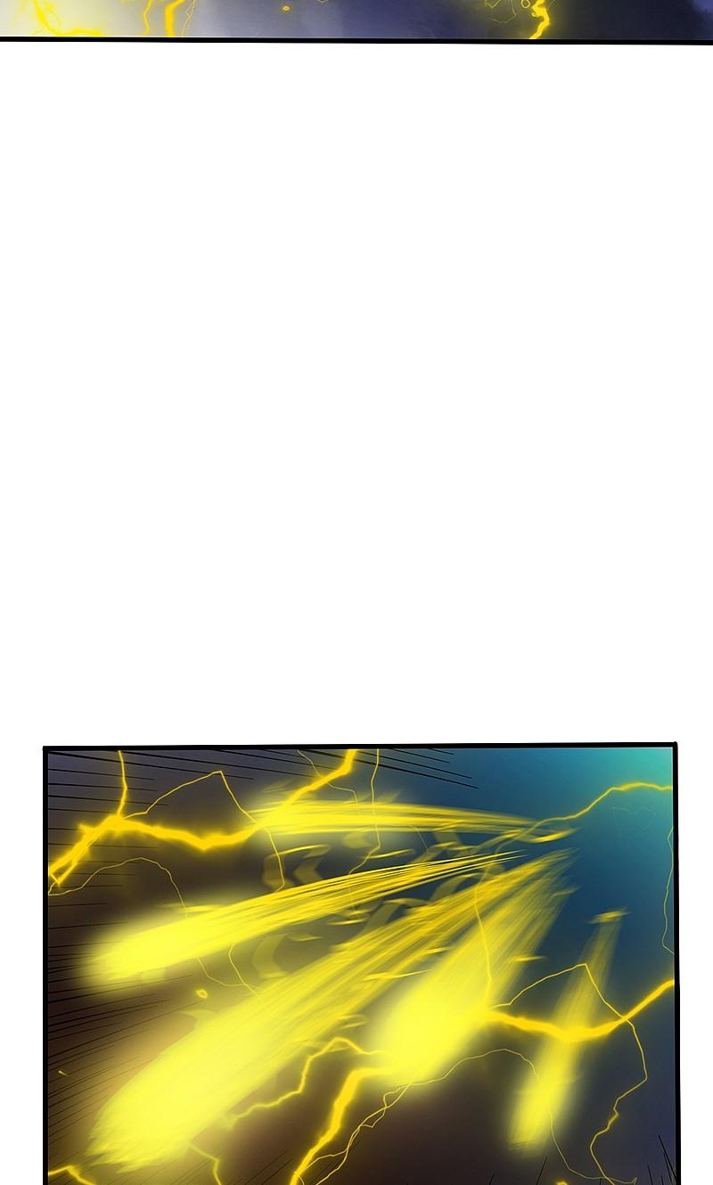 地府我开的 - 第171话 第一关！ - 第44张图