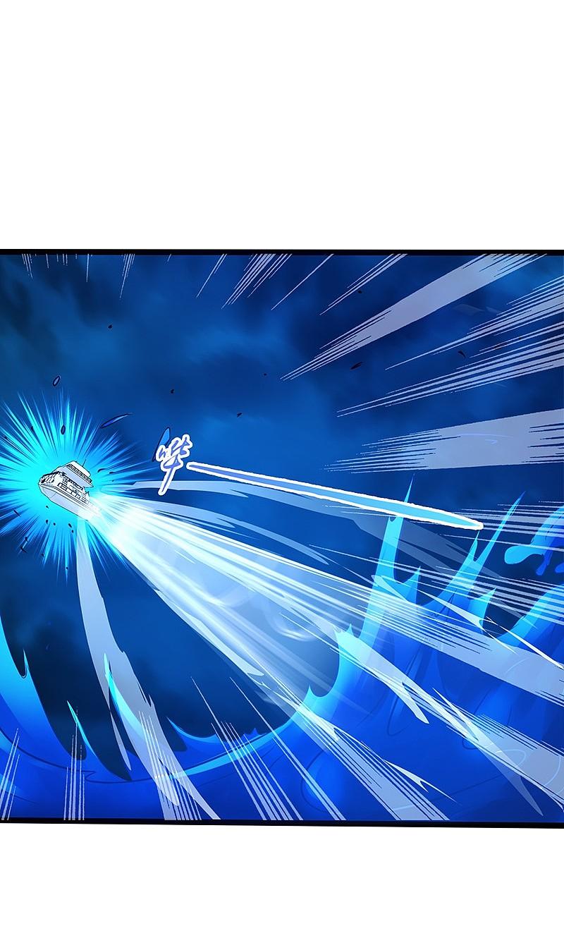 地府我开的 - 第171话 第一关！ - 第27张图