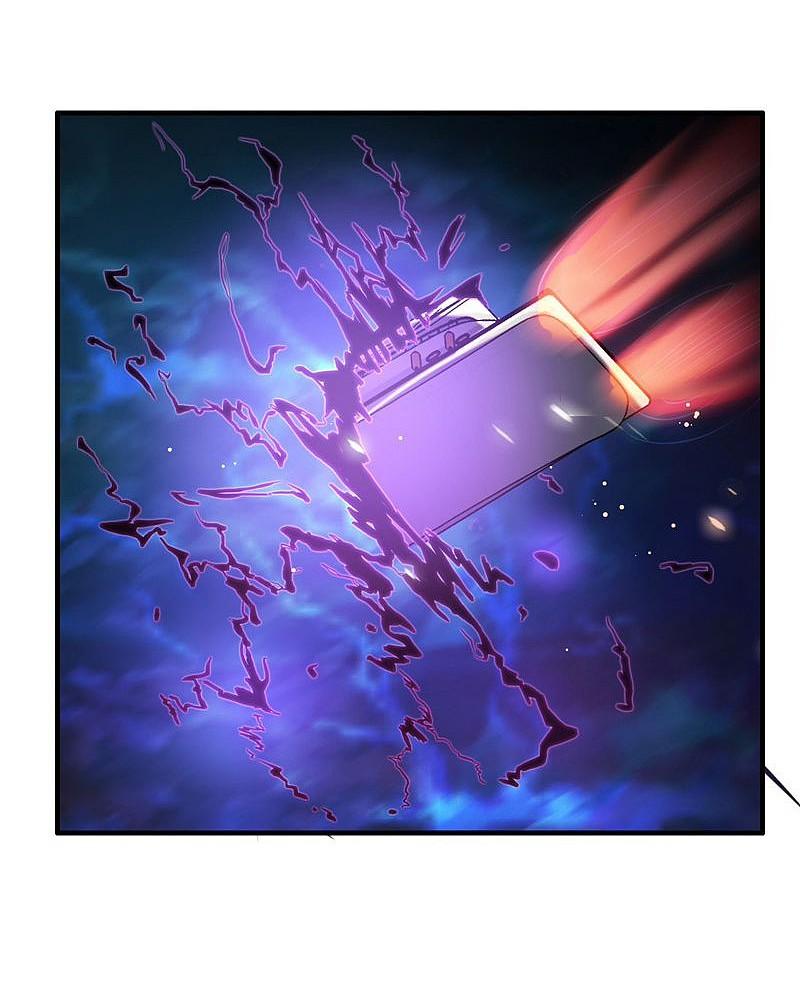 地府我开的 - 第172话 龙之吐息 - 第4张图