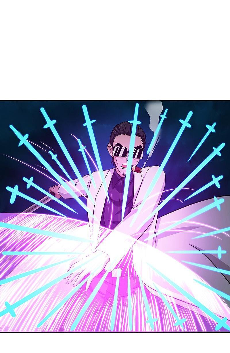 地府我开的 - 第172话 龙之吐息 - 第18张图