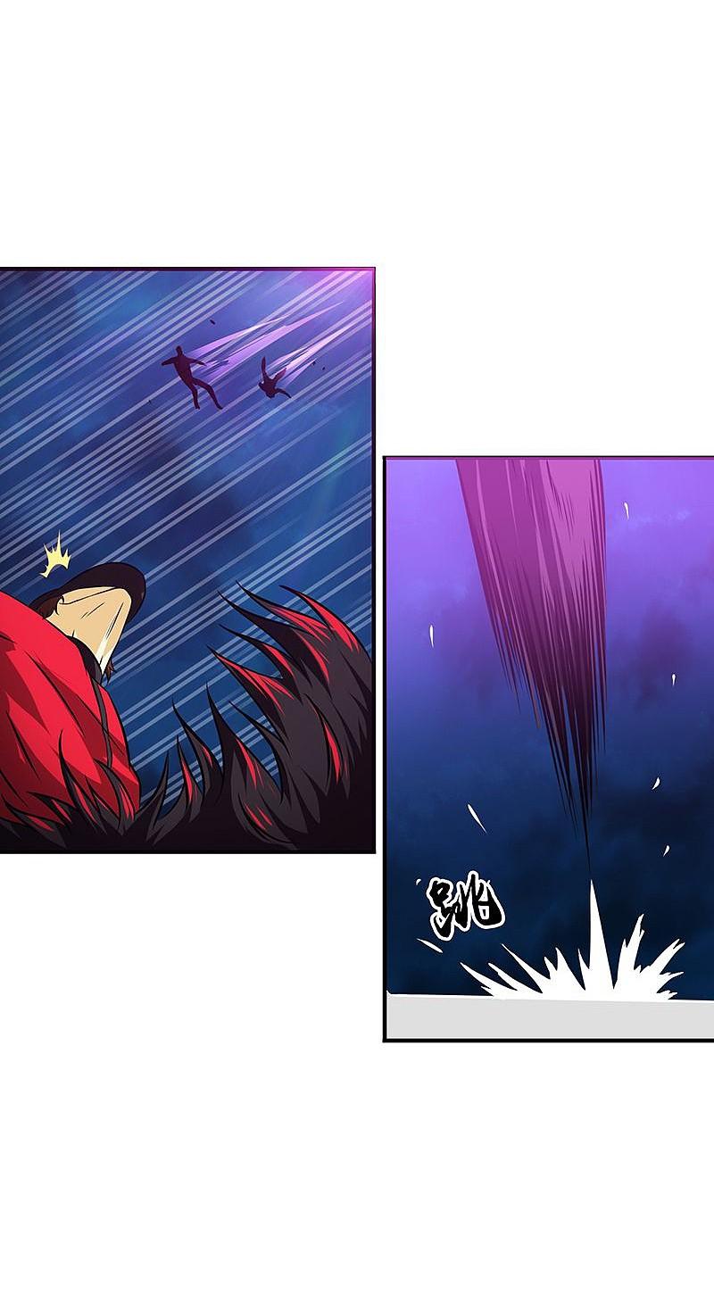 地府我开的 - 第172话 龙之吐息 - 第26张图