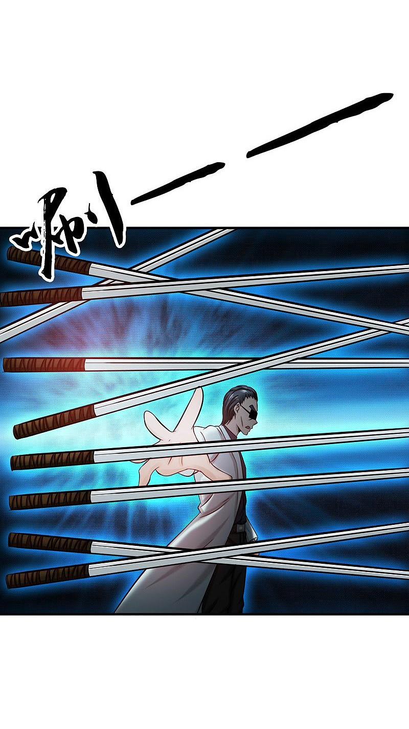 地府我开的 - 第174话 破壳 - 第12张图