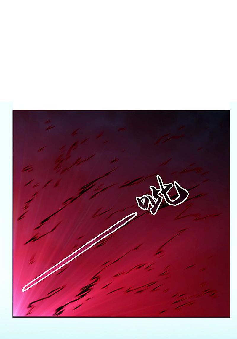 地府我开的 - 第174话 破壳 - 第22张图