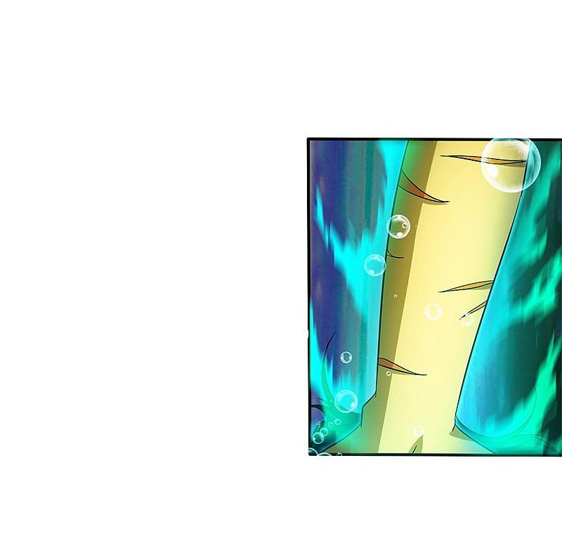 地府我开的 - 第175话 惊变！ - 第26张图