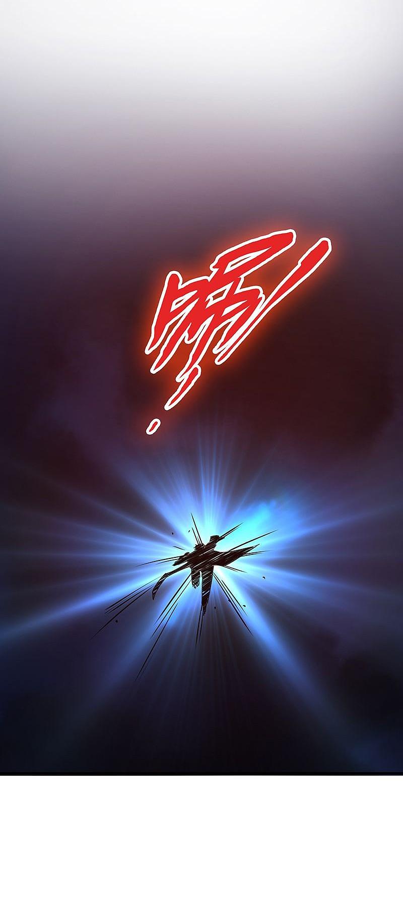 地府我开的 - 第175话 惊变！ - 第45张图