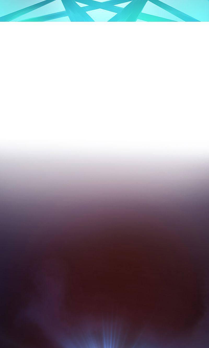 地府我开的 - 第176话 葬礼！ - 第2张图