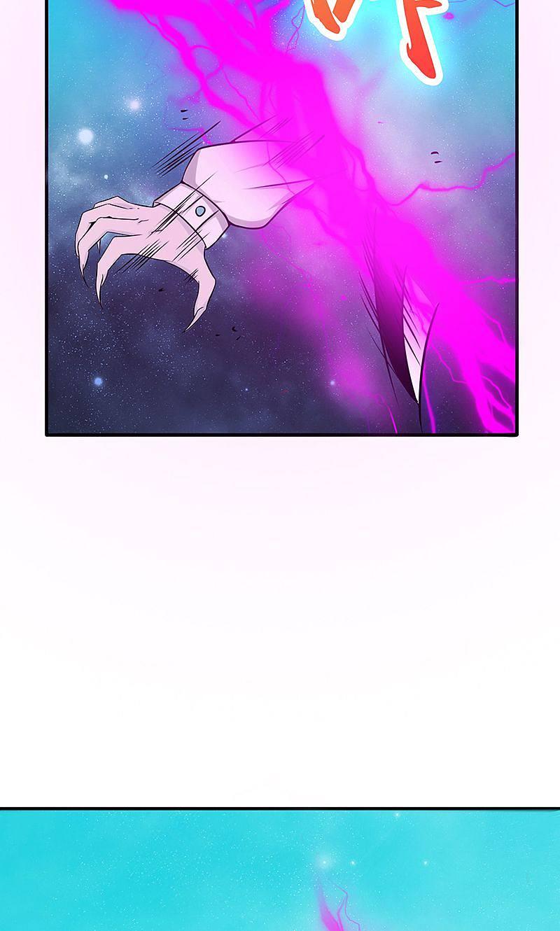 地府我开的 - 第176话 葬礼！ - 第47张图