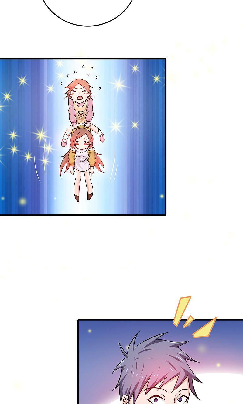 地府我开的 - 第176话 葬礼！ - 第51张图