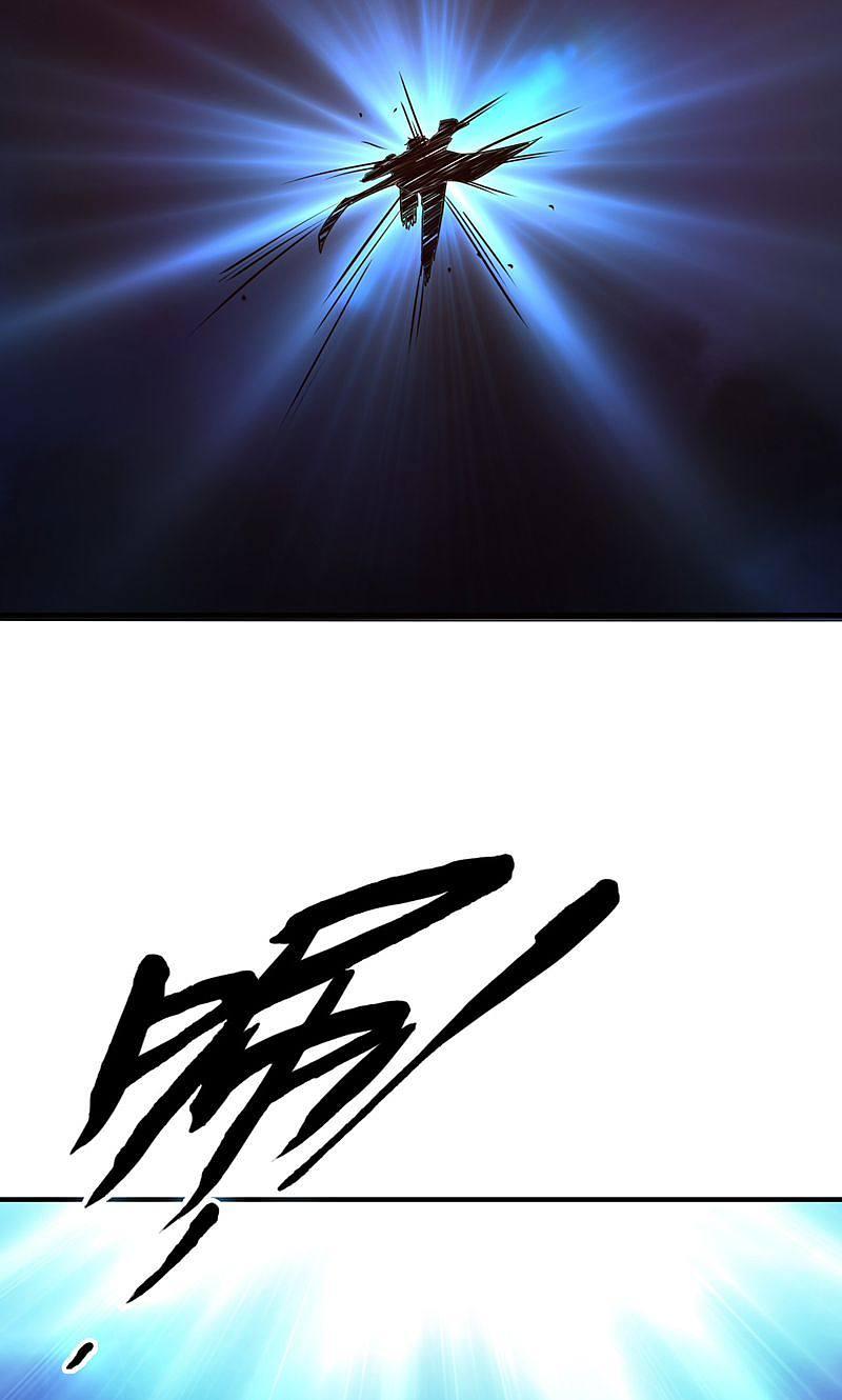 地府我开的 - 第176话 葬礼！ - 第3张图