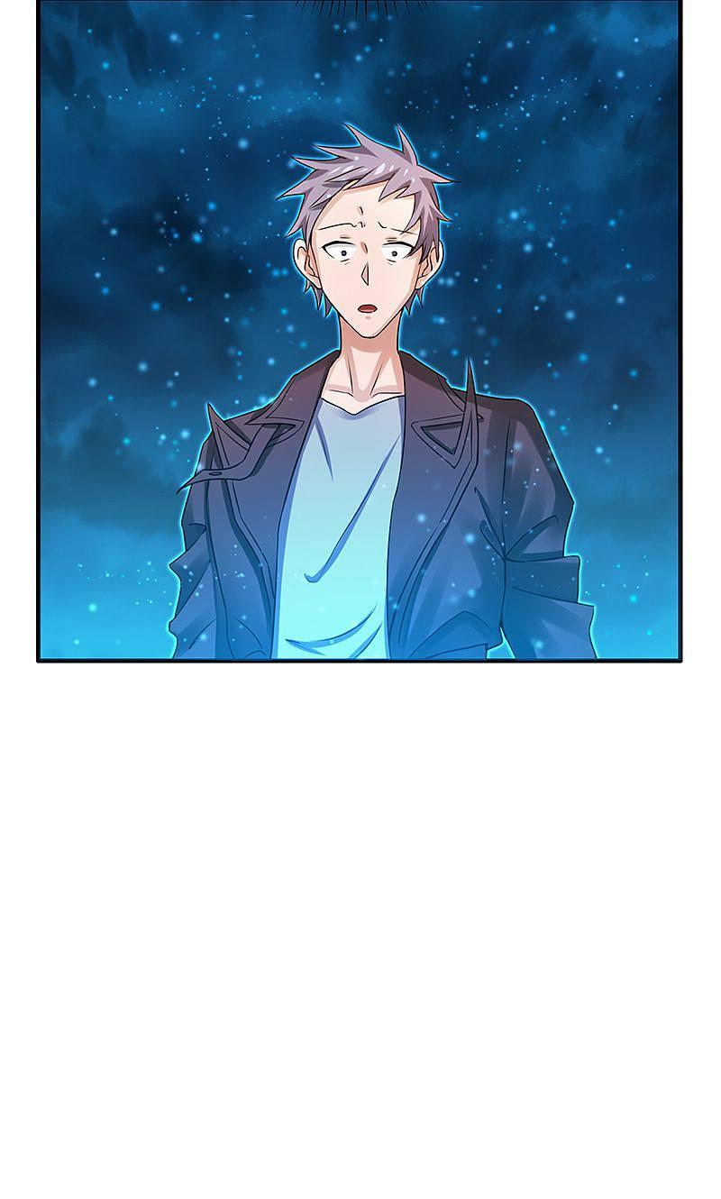 地府我开的 - 第176话 葬礼！ - 第21张图